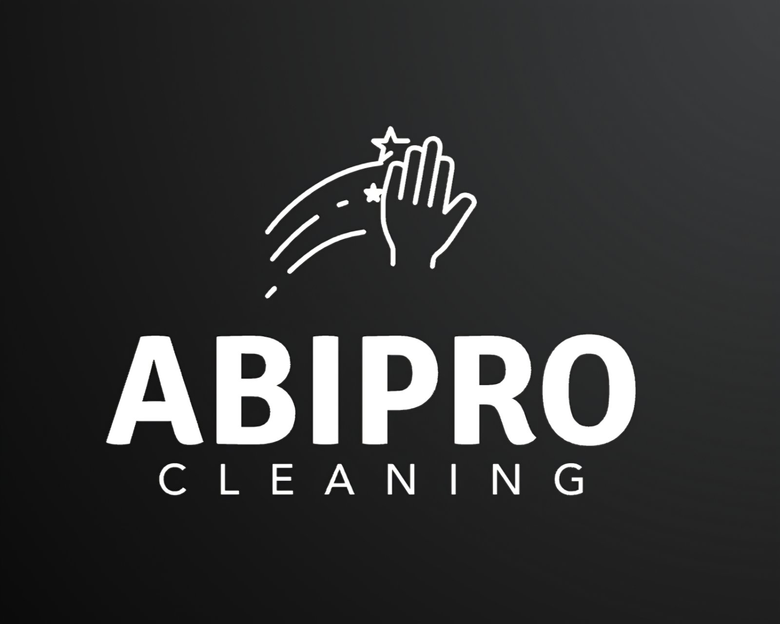ABIPRO Cleaning
