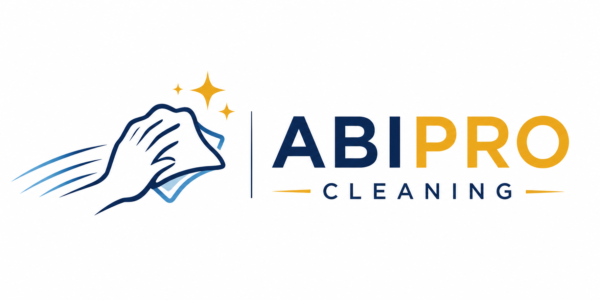 abipro logo 2