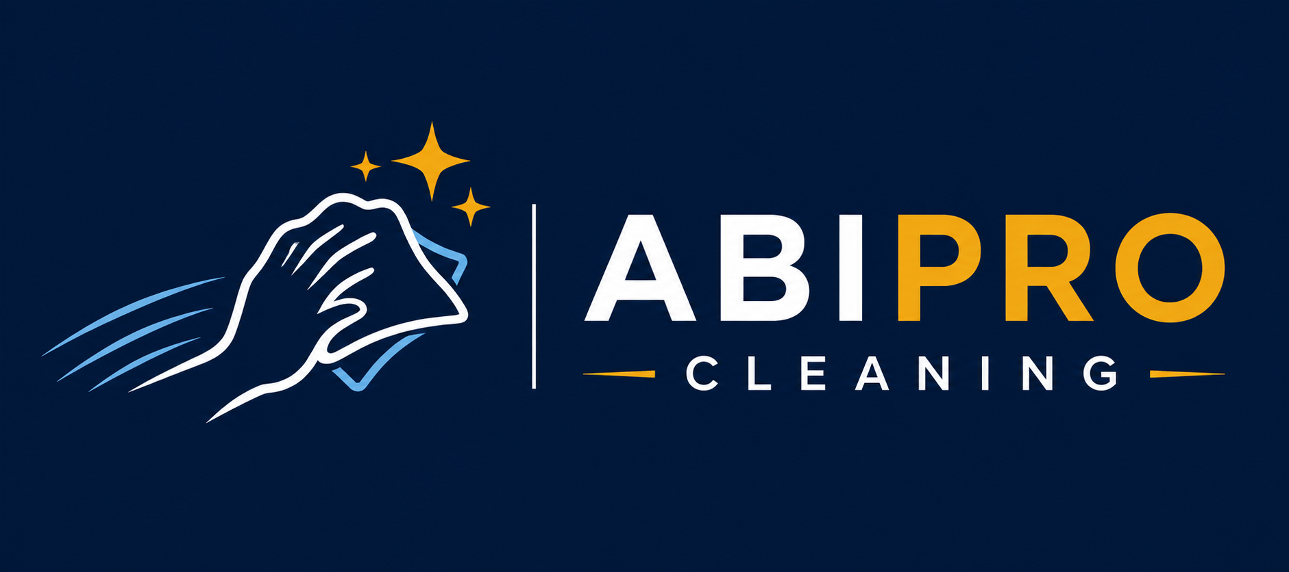 abipro logo 4